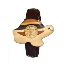 Shivas W1008 Turtle Time