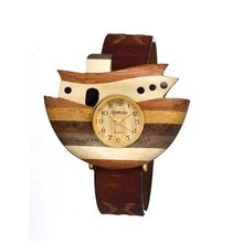 Shivas W1009 Holy Ship