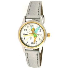 Disney Tinkerbell Keepsake Chrismtas Eddition