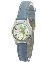Disney Tinkerbell Ladies #MU2466-AV
