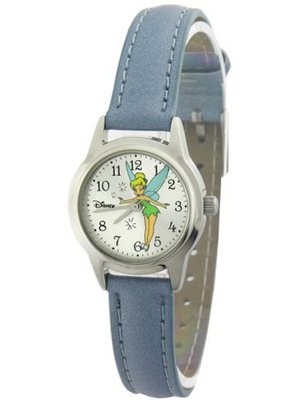 Disney Tinkerbell Ladies #MU2466-AV