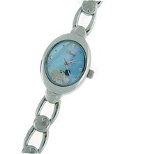 uSII Collectible, Out Of Production Disney Mickey Mouse MU0889 