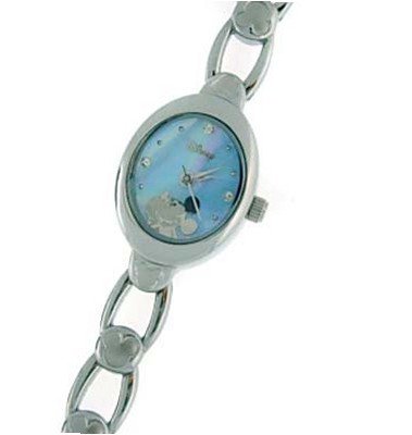 uSII Collectible, Out Of Production Disney Mickey Mouse MU0889 