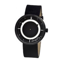 Simplify 0701 The 700