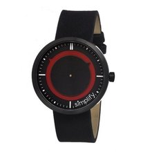 Simplify 0702 The 700