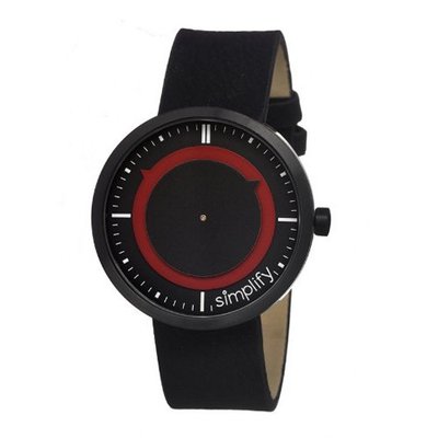 Simplify 0702 The 700