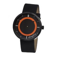 Simplify 0703 The 700