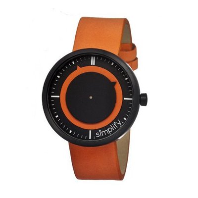 Simplify 0704 The 700