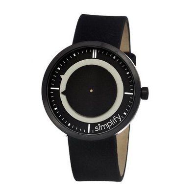 Simplify 0705 The 700