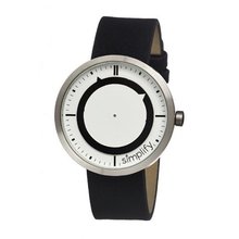 Simplify 0706 The 700