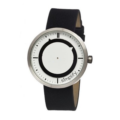 Simplify 0706 The 700