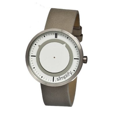 Simplify 0707 The 700