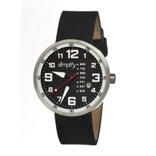 Simplify 0802 The 800