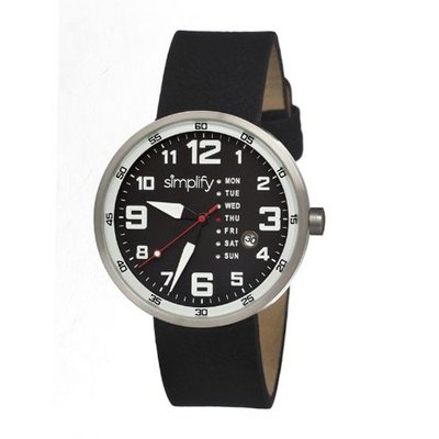 Simplify 0802 The 800