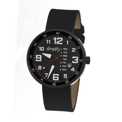 Simplify 0804 The 800