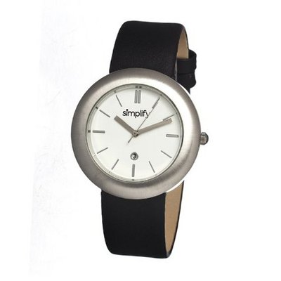 Simplify 0901 The 900