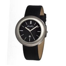 Simplify 0902 The 900