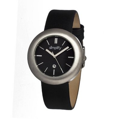 Simplify 0902 The 900