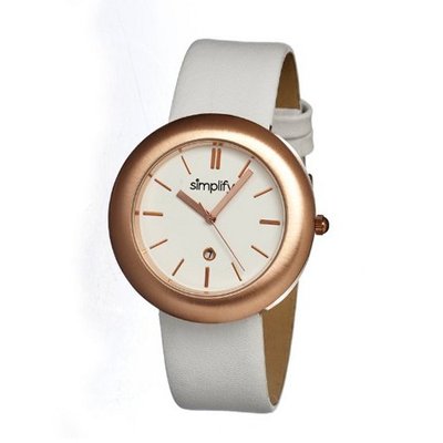 Simplify 0903 The 900