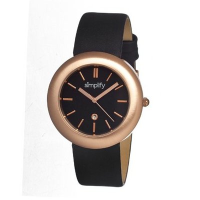 Simplify 0904 The 900