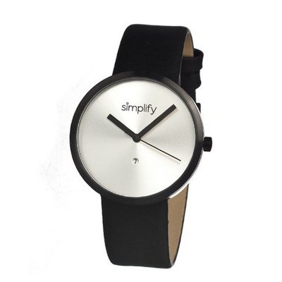 Simplify 1003 The 1000