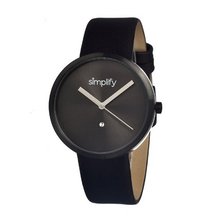 Simplify 1004 The 1000