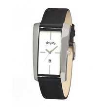 Simplify 1101 The 1100