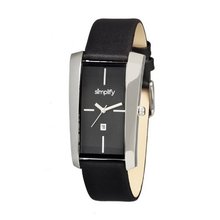 Simplify 1102 The 1100