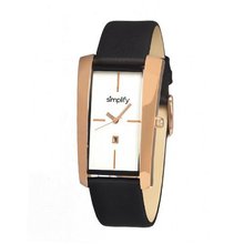 Simplify 1104 The 1100