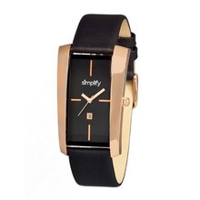 Simplify 1105 The 1100