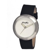 Simplify 1201 The 1200 Unisex