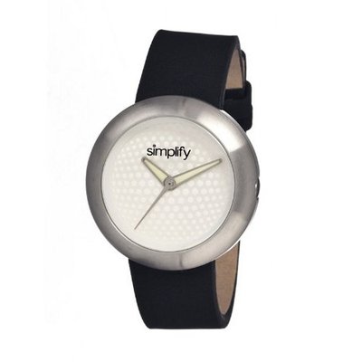 Simplify 1201 The 1200 Unisex