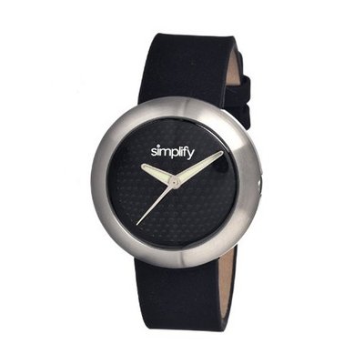 Simplify 1202 The 1200 Unisex