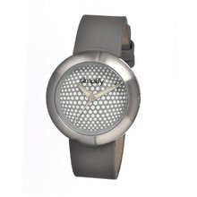 Simplify 1203 The 1200 Unisex