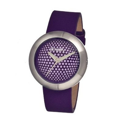 Simplify 1204 The 1200 Unisex