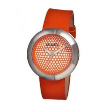 Simplify 1205 The 1200 Unisex