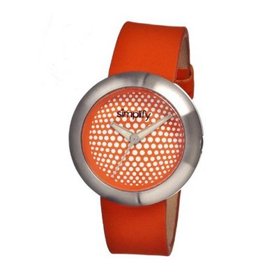 Simplify 1205 The 1200 Unisex