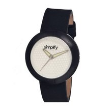 Simplify 1206 The 1200 Unisex