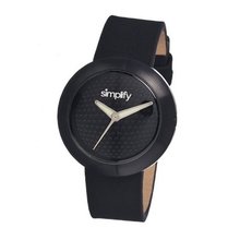 Simplify 1207 The 1200 Unisex