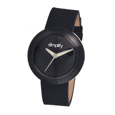 Simplify 1207 The 1200 Unisex