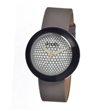 Simplify 1208 The 1200 Unisex