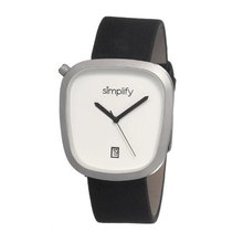 Simplify 1401 The 1400