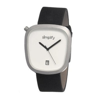 Simplify 1401 The 1400