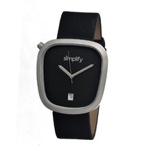 Simplify 1402 The 1400