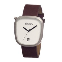 Simplify 1403 The 1400