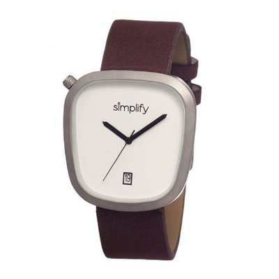 Simplify 1403 The 1400