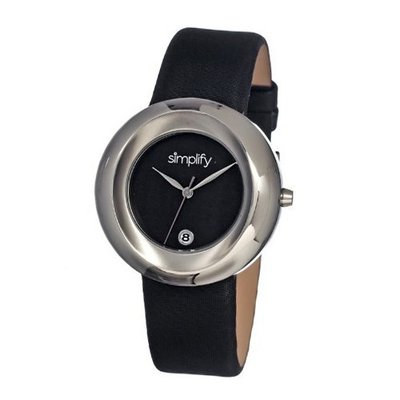 Simplify 1501 The 1500 Ladies