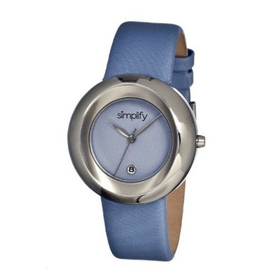 Simplify 1503 The 1500 Ladies