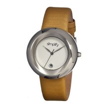 Simplify 1505 The 1500 Ladies