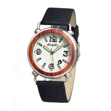 Simplify 1603 The 1600